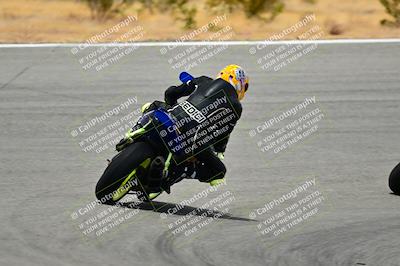 media/May-16-2025-2WTD (Fri) [[87c82739e1]]/B Group/Session 4 (Turns 7 and 8)/